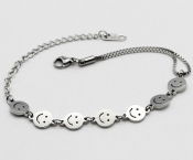 KJB100-0031