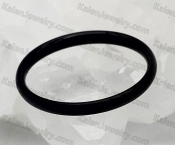 KJR100-1060