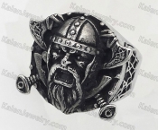 Vikings ring KJR118-0059