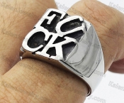 fuck ring KJR118-0060