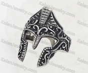 spartan mask ring KJR118-0070