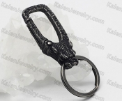 KJK17-0025