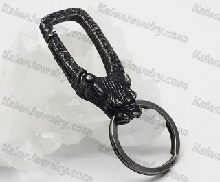 KJK17-0025