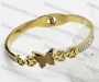 KJB122-0016<b style='color:red'> (Unavailable Item, Please remove it)</b>