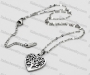 KJN122-0009<b style='color:red'> (Unavailable Item, Please remove it)</b>