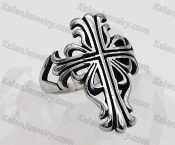 iris ring KJR120-0027