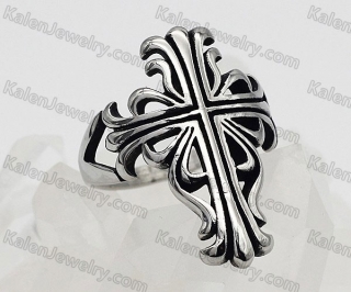 iris ring KJR120-0027