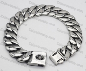 wholesale stainless steel hunting dog chain, shepherd dog chain, sturdy dog chain, big dog chain KJD128-0002