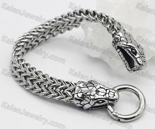 KJB36-0844