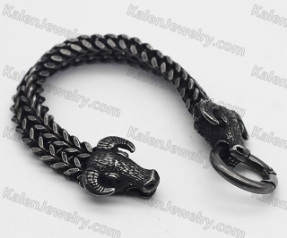 KJB36-0860