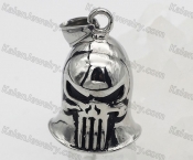 punisher bell KJP56-1182