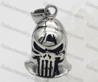 punisher bell KJP56-1182