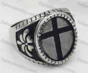 cross ring KJR33-0743