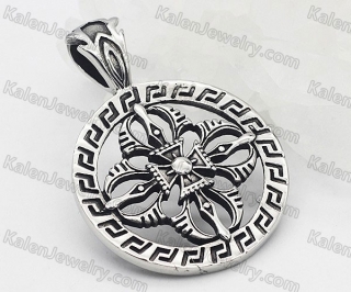 KJP090627