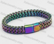 KJB36-0895