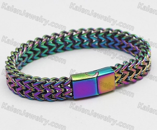 KJB36-0895