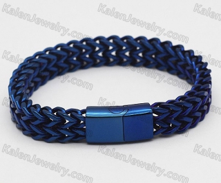 KJB36-0896