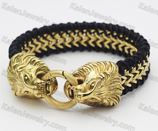 KJB36-0919