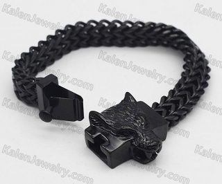 KJB36-0920
