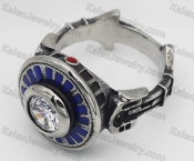 star wars ring KJR118-0080