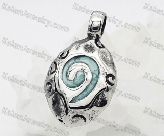 Warcraft Hearthstone pendant KJP118-0029