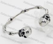KJB33-0018