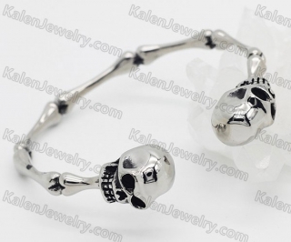 KJB33-0018