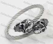 KJB129-0001