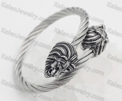 KJB129-0002
