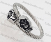 KJB129-0005