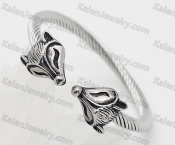 KJB129-0007