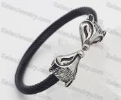 KJB129-0008
