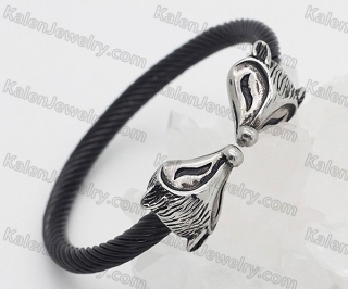 KJB129-0008
