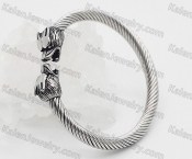 KJB129-0015