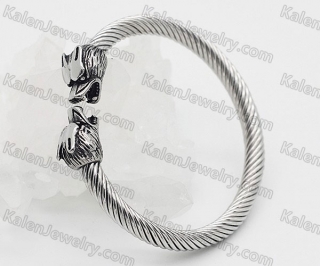 KJB129-0015