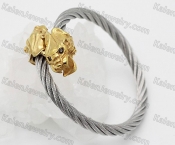 KJB129-0021