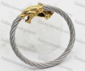 KJB129-0020