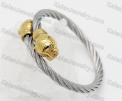 KJB129-0025