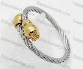 KJB129-0025
