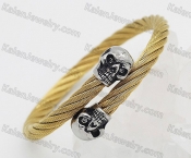 KJB129-0024
