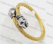 KJB129-0026