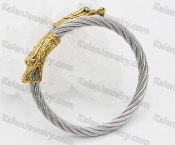 KJB129-0033