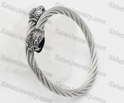 KJB129-0036