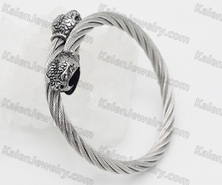 KJB129-0036