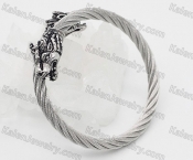 KJB129-0038