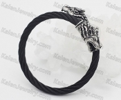 KJB129-0039
