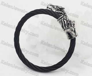 KJB129-0039