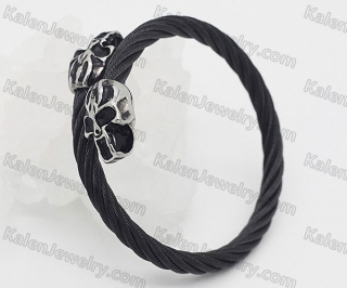 KJB129-0040