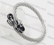 KJB129-0041