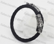KJB129-0046